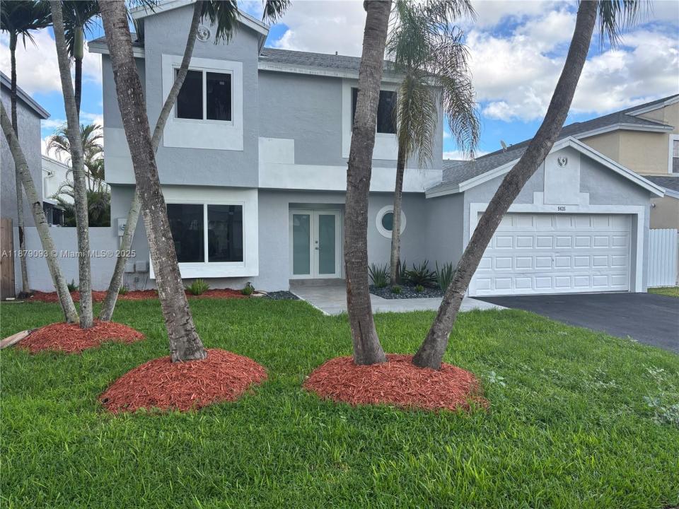 9435 SW 144th Ct, Miami, Floryda 33186, USA