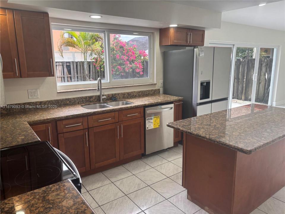 9435 SW 144th Ct, Miami, Floryda 33186, USA