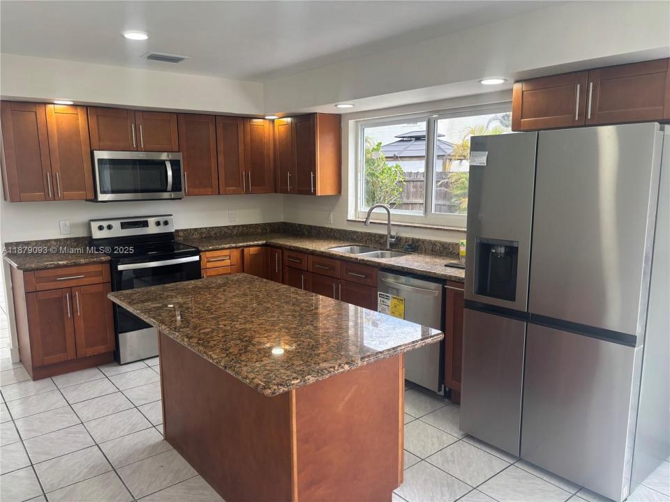 9435 SW 144th Ct, Miami, Floryda 33186, USA