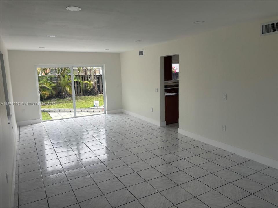 9435 SW 144th Ct, Miami, Floryda 33186, USA