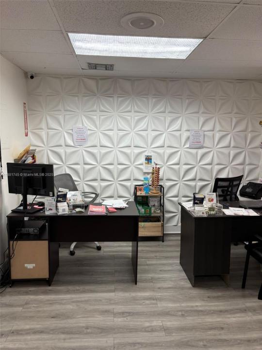 2026 SW 1st St, Miami, Florida 33135, Stati Uniti