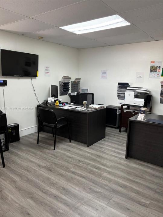 2026 SW 1st St, Miami, Florida 33135, Stati Uniti