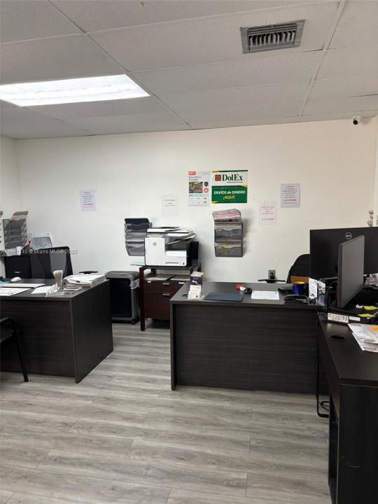 2026 SW 1st St, Miami, Florida 33135, Stati Uniti
