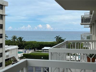 125 Ocean Ave 603, Palm Beach Shores, Florida 33404, USA