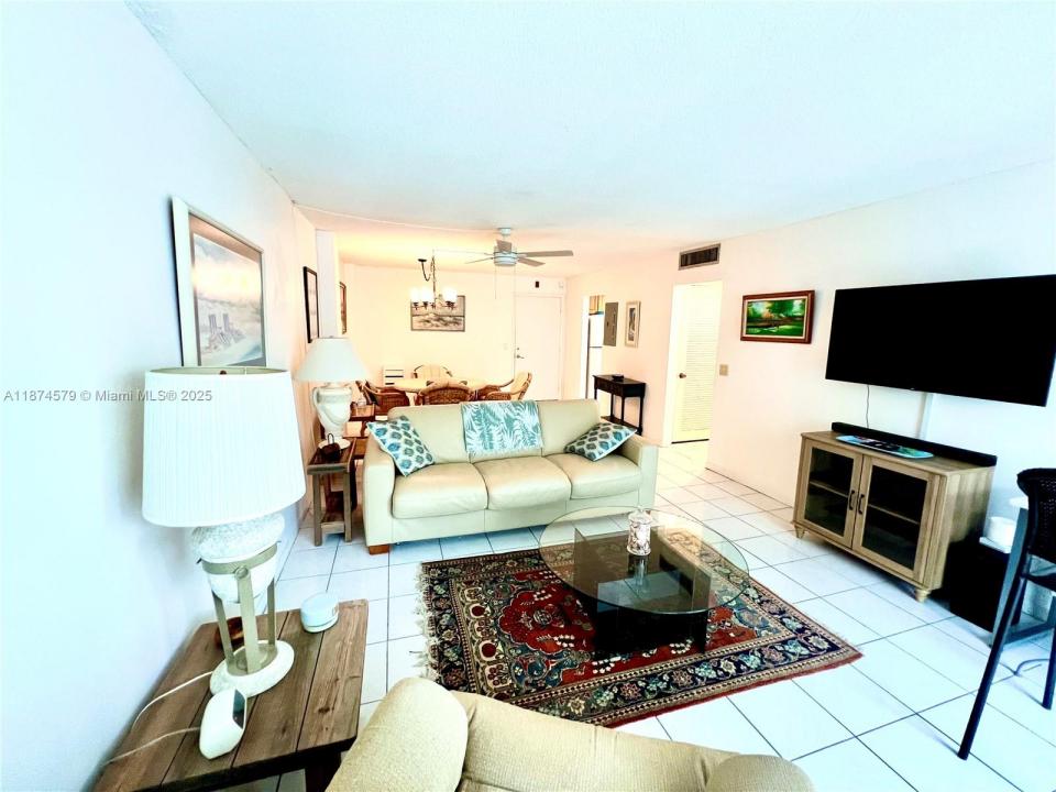 125 Ocean Ave 603, Palm Beach Shores, Florida 33404
