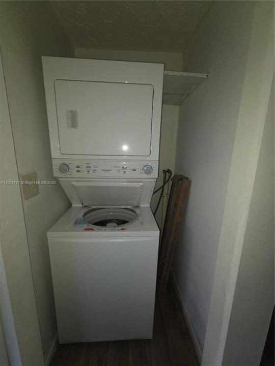 503 N 25th St B, Fort Pierce, Florida 34947, Amerika Birleşik Devletleri