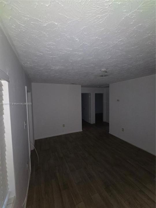 503 N 25th St B, Fort Pierce, Florida 34947, Amerika Birleşik Devletleri