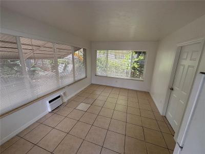Fort Lauderdale, Florida 33304, USA