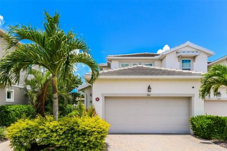 4721 ARBORETUM CIR 210, Other City - In The State Of Florida, Florida 34112, Estados Unidos