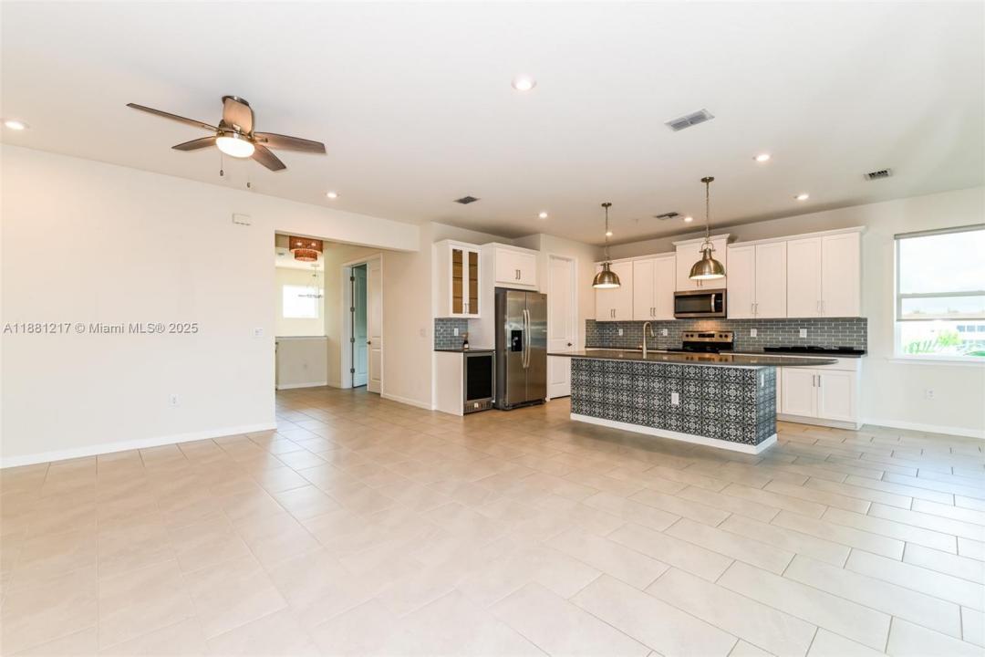 Other City - In The State Of Florida, Florida 34112