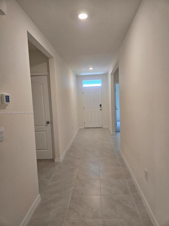 492 Taylor Groves DR 492, Lake Wales, 플로리다 33898, 미국