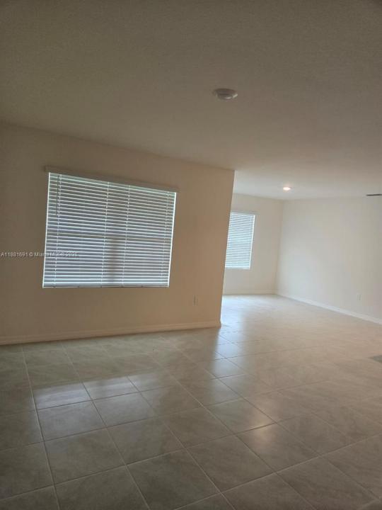 492 Taylor Groves DR 492, Lake Wales, 플로리다 33898, 미국