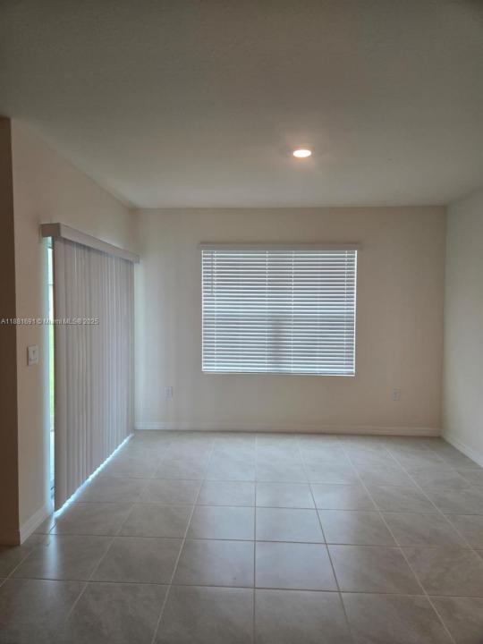 492 Taylor Groves DR 492, Lake Wales, 플로리다 33898, 미국