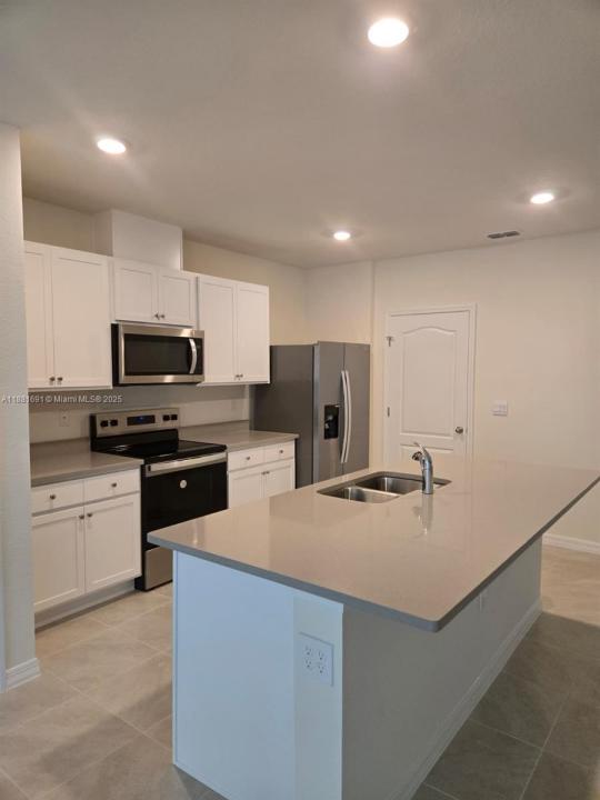492 Taylor Groves DR 492, Lake Wales, 플로리다 33898, 미국