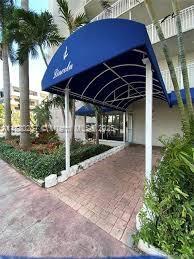 1300 Lincoln Rd C403, Miami Beach, Флорида 33139, Соединенные Штаты