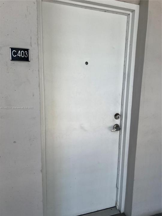 1300 Lincoln Rd C403, Miami Beach, Флорида 33139, Соединенные Штаты