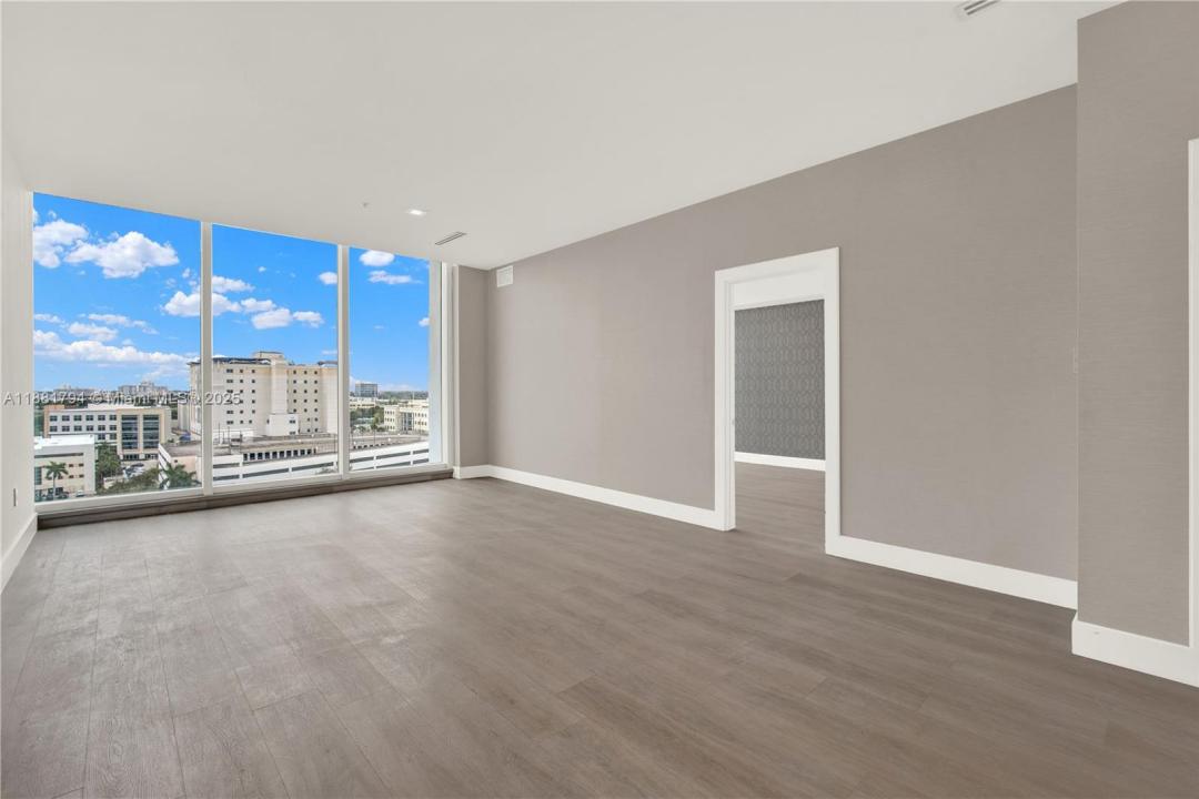 2820 NE 214th St 1005, Aventura, Floride 33180, États-Unis
