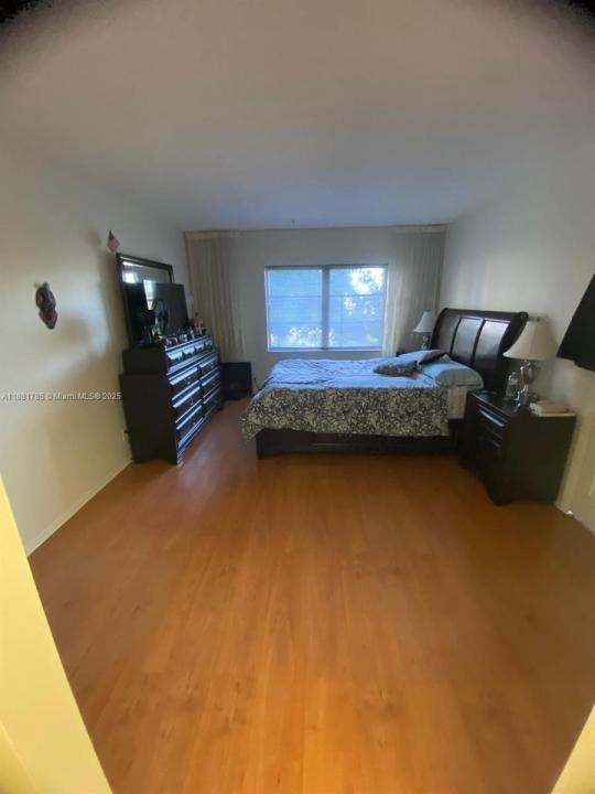 200 Diplomat Pkwy 329, Hallandale Beach, 플로리다 33009, 미국