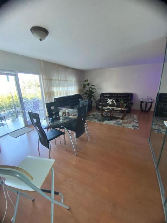 200 Diplomat Pkwy 329, Hallandale Beach, 플로리다 33009, 미국