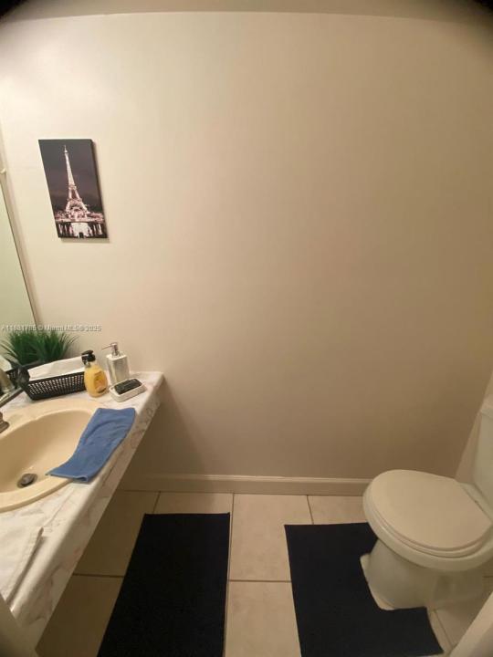 200 Diplomat Pkwy 329, Hallandale Beach, 플로리다 33009, 미국