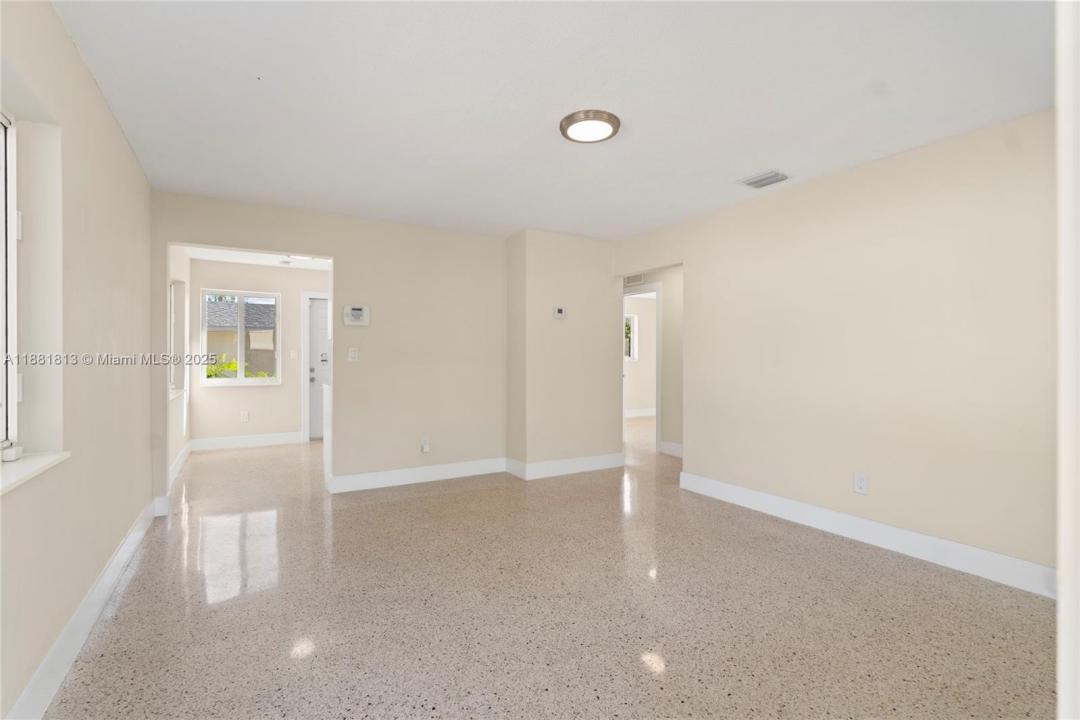 5812 Buchanan St 1-2, Hollywood, Floride 33021, États-Unis