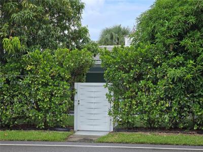 340 Bamboo Rd North, Palm Beach Shores, 佛羅里達州 33404, 美國