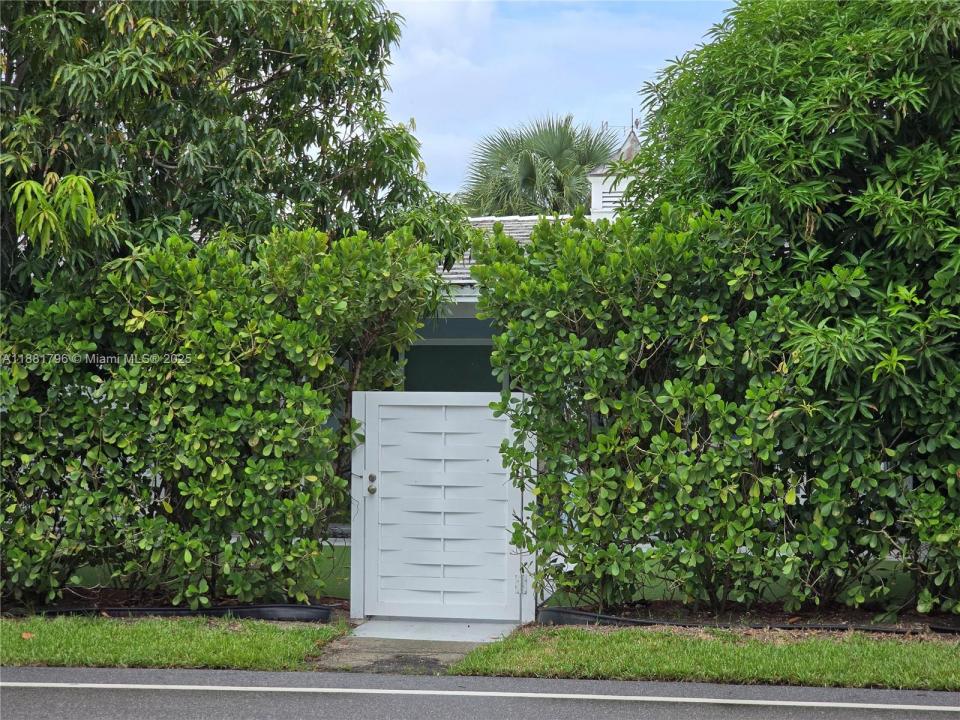 340 Bamboo Rd North, Palm Beach Shores, 佛羅里達州 33404, 美國
