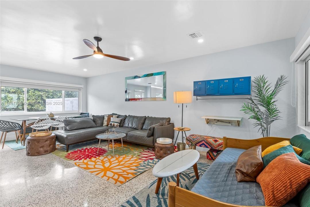 340 Bamboo Rd North, Palm Beach Shores, 佛羅里達州 33404, 美國