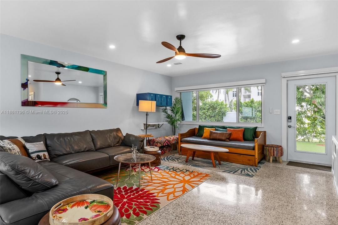 340 Bamboo Rd North, Palm Beach Shores, 佛羅里達州 33404, 美國