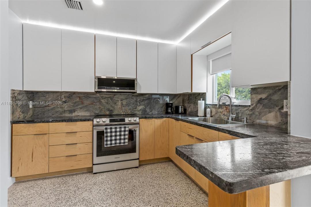340 Bamboo Rd North, Palm Beach Shores, 佛羅里達州 33404, 美國