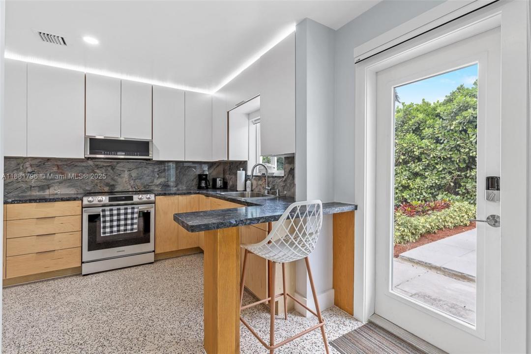 340 Bamboo Rd North, Palm Beach Shores, 佛羅里達州 33404, 美國