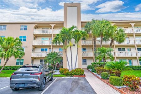 3301 aruba way F3, Coconut Creek, Florida 33066, USA