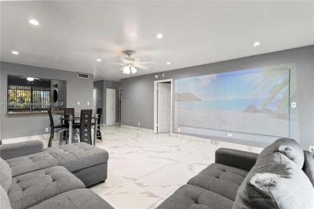 177 W Laurel 1107, Margate, Florida 33063, USA