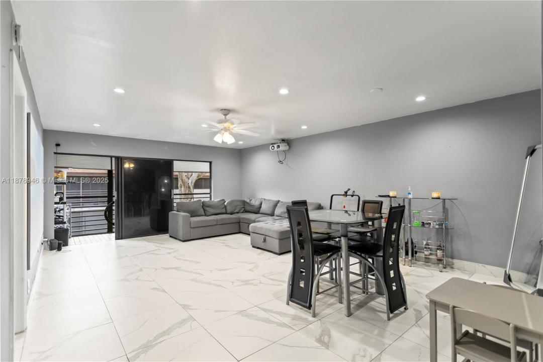 177 W Laurel 1107, Margate, Флорида 33063, Соединенные Штаты