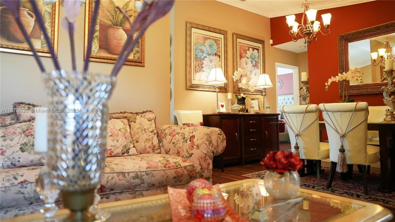 14856 SW 174th St, Miami, 佛罗里达州 33187, 美国