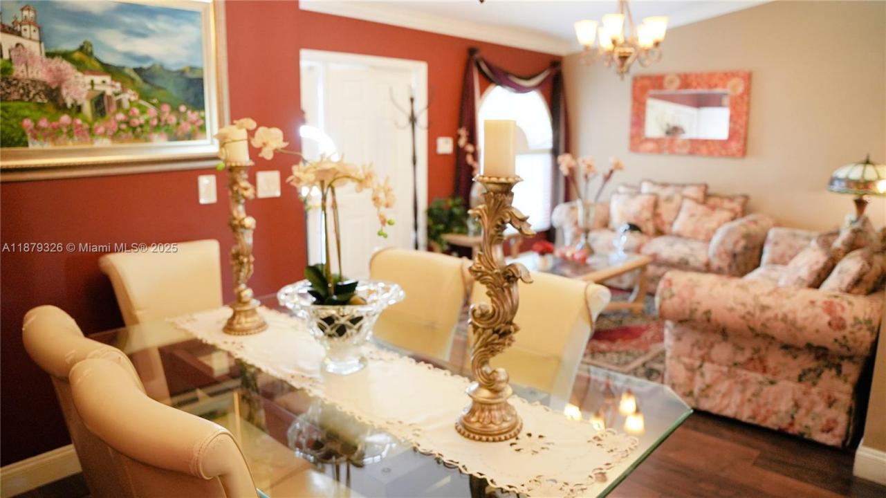 14856 SW 174th St, Miami, 佛罗里达州 33187, 美国