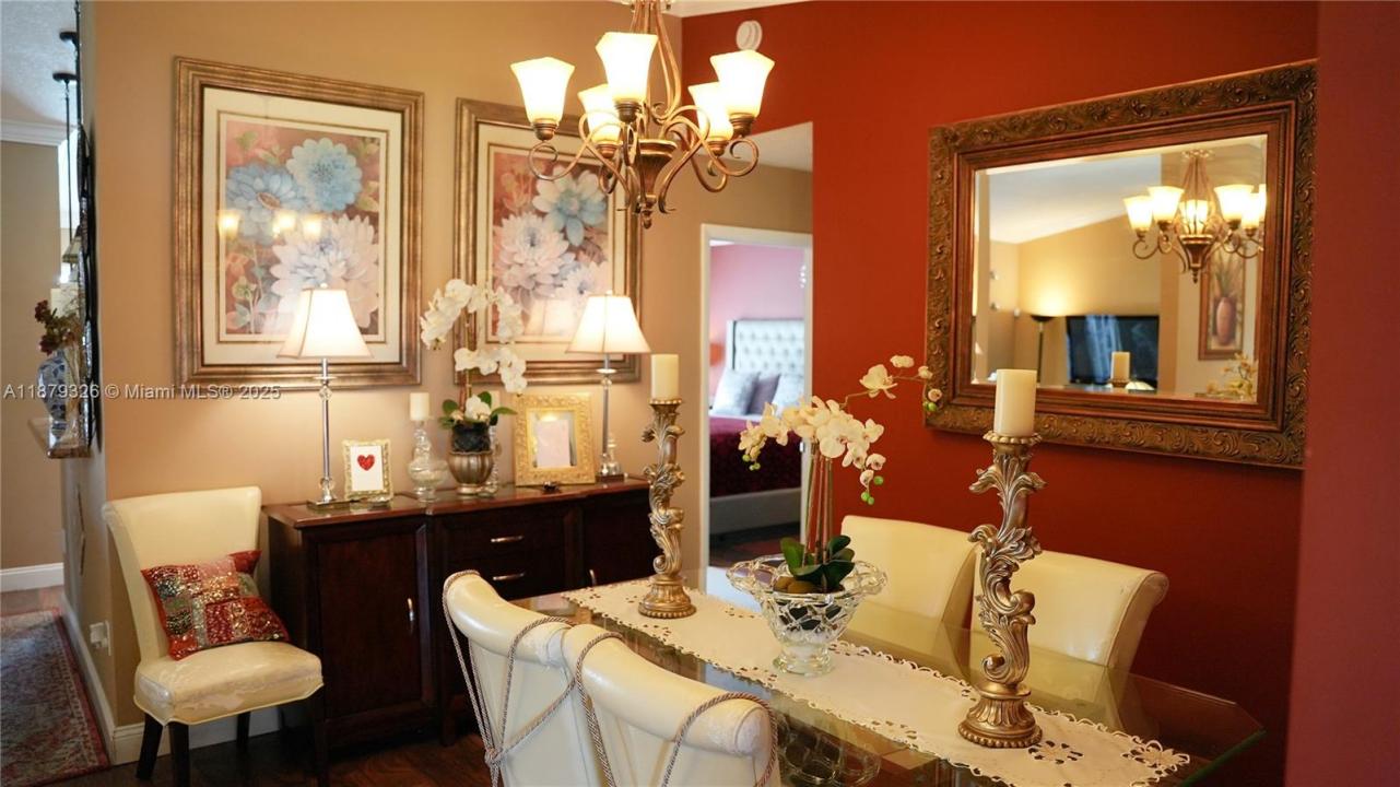 14856 SW 174th St, Miami, 佛罗里达州 33187, 美国