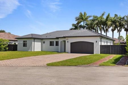 13067 SW 190th St, Miami, Florida 33177, USA