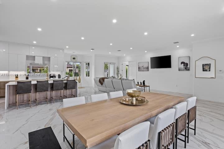 13067 SW 190th St, Miami, 佛罗里达州 33177, 美国
