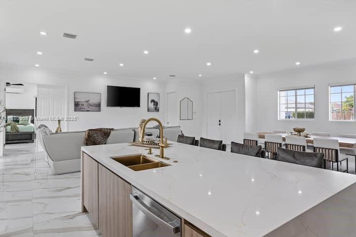 13067 SW 190th St, Miami, 佛罗里达州 33177, 美国