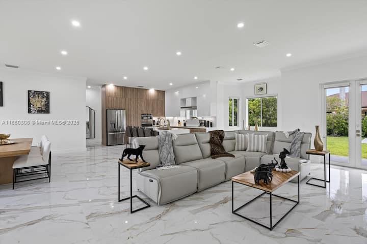 13067 SW 190th St, Miami, 佛罗里达州 33177, 美国