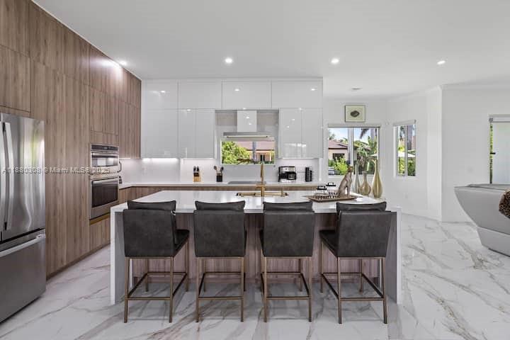 13067 SW 190th St, Miami, 佛罗里达州 33177, 美国