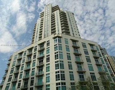 9066 SW 73 CT 1702, Miami, Florida 33156, USA