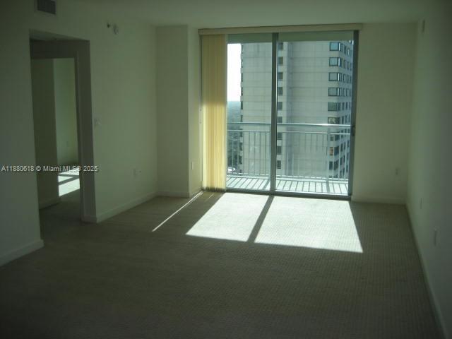 9066 SW 73 CT 1702, Miami, פלורידה 33156, ארצות הברית של אמריקה 