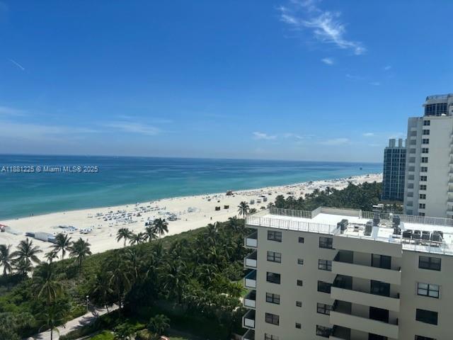 100 LINCOLN RD 1438, Miami Beach, Floride 33139, États-Unis