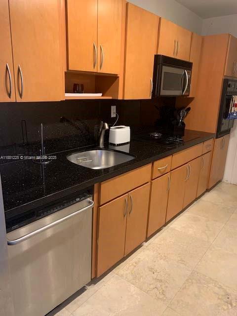 100 LINCOLN RD 1438, Miami Beach, Floride 33139, États-Unis