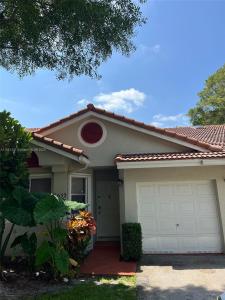 7652 S Pinewalk Dr S 139, Margate, フロリダ 33063, アメリカ合衆国