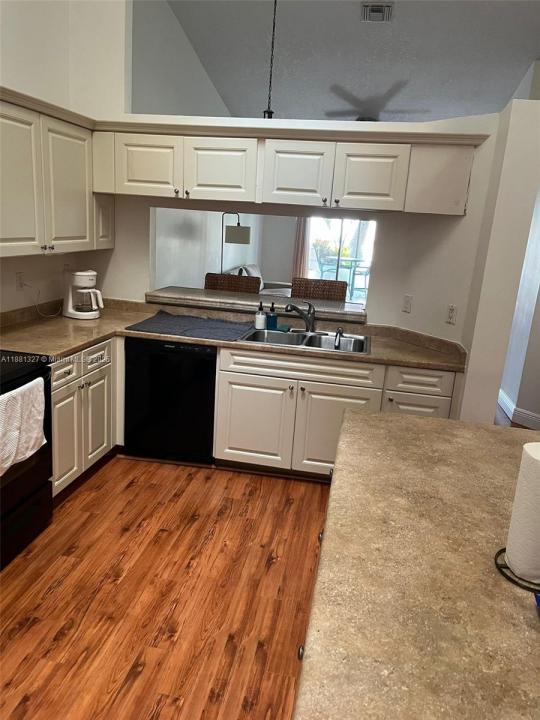 7652 S Pinewalk Dr S 139, Margate, フロリダ 33063, アメリカ合衆国
