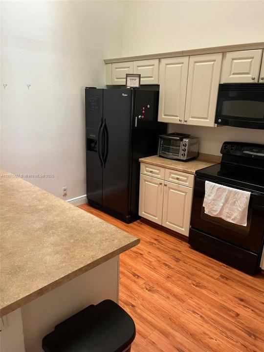 7652 S Pinewalk Dr S 139, Margate, フロリダ 33063, アメリカ合衆国