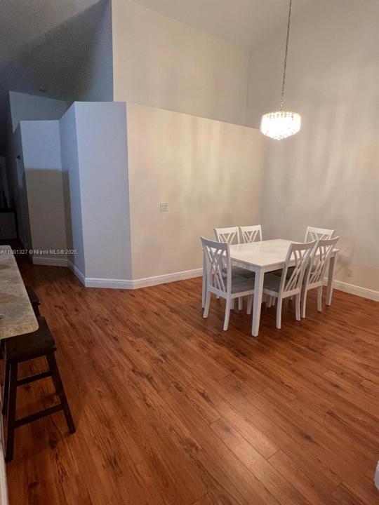 7652 S Pinewalk Dr S 139, Margate, フロリダ 33063, アメリカ合衆国